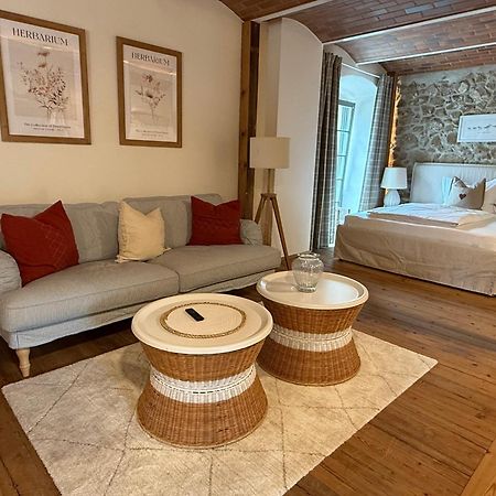 Landgut Mosch Apartment Radeburg Екстериор снимка