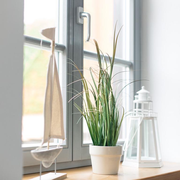 Landgut Mosch Apartment Radeburg Екстериор снимка